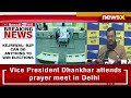 Kejriwal Questions Chandigarh Mayoral Polls Result | BJP Can Do Anything To Win Election |  NewsX  - 13:31 min - News - Video