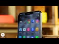 Обзор ASUS Zenfone 5 2018: кто ты - Android или iPhone? Основные козыри и недостатки ASUS Zenfone 5