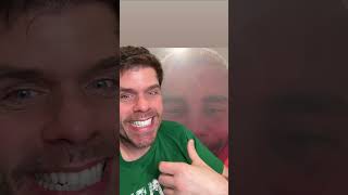 Justin Bieber Needs Help!