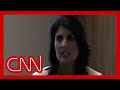 Hear what Nikki Haley said about Confederate history in 2010 interview