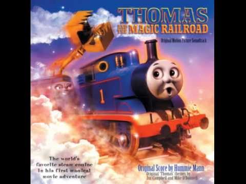 Upload mp3 to YouTube and audio cutter for Hummie Mann - Diesel 10 Threatens Mr. C / Lily & Patch (Instrumental) download from Youtube