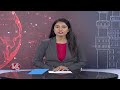 Deputy CM Bhatti Vikramarka Comments On KCR | V6 News  - 01:01 min - News - Video