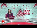 West Bengal: उत्तरी दिनाजपुर कांड पर BJP ने मांगा CM Mamata Banerjee से इस्तीफा  - 02:45 min - News - Video
