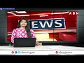 తురకపాలెంలో యురేనియం సమస్య లేదన్న అధికారులు | Officials about Turakapalem Uranium | ABN - 02:32 min - News - Video