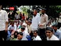Rajasthan:जनता जल योजना से जुड़े कर्मचारियों को 3 साल से नहीं मिला वेतन, जिला कलेक्टर को दिया ज्ञापन - 02:28 min - News - Video