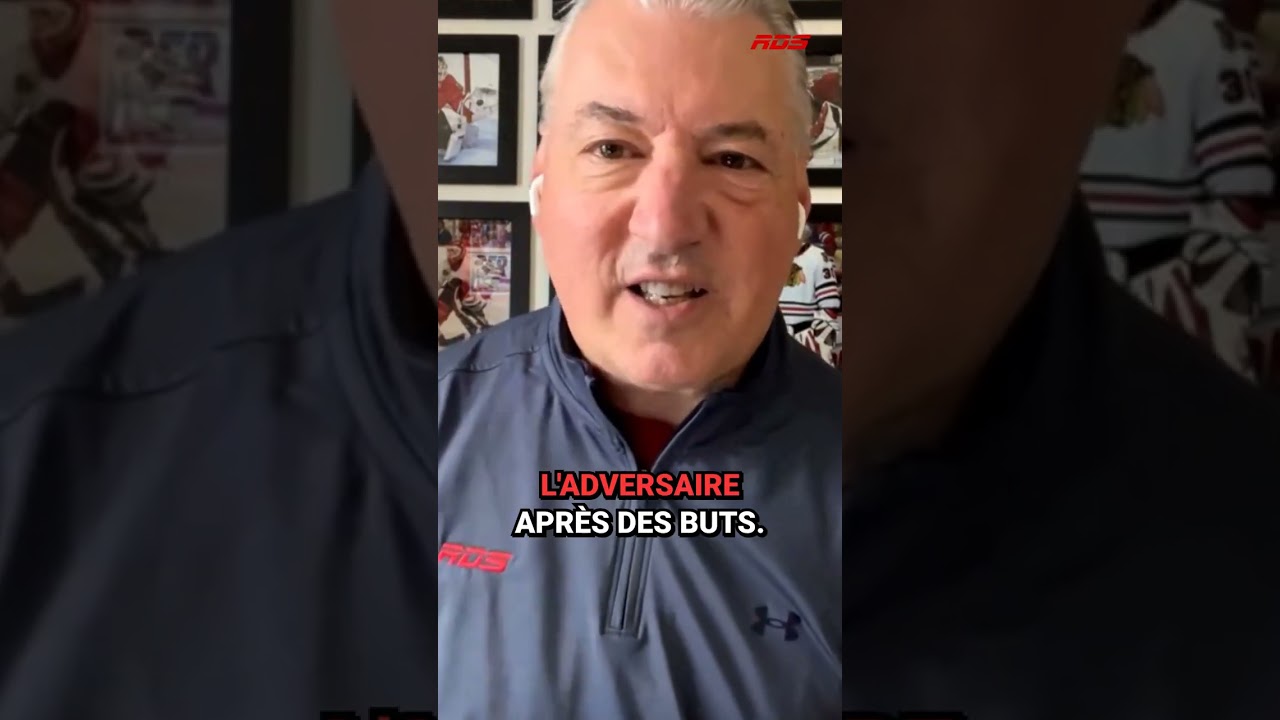 « Dobes joue avec le feu... » 🔥🥲