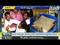 అఖండ విజయం తో గెలిచిన తీన్మార్ మల్లన్న | Teenmar Mallanna Won In MLC Elections | Prime9 News - 03:31 min - News - Video