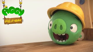 Piggy Taler - Na ksky