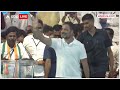 Uttarakhand Congress में गुटबाजी रोकने के लिए पार्टी ने उठाया बड़ा कदम | Uttarakhand Elections 2024  - 01:32 min - News - Video