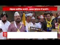 Arvind Kejriwal News: दिल्ली में शुगर पर संग्राम... LG के पास आई रिपोर्ट केजरीवाल | Breaking News  - 06:14 min - News - Video