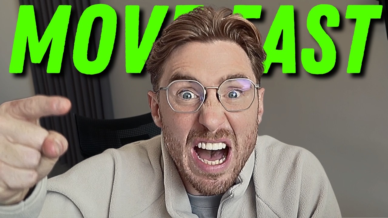 FU*K THEY SOLD $39,333,600 ALREADY WITH SO MUCH MORE TO GO!!!!