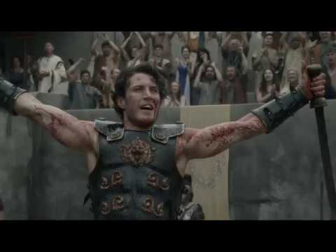 Roman Empire'