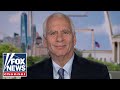 Economy moving in the ’right direction: Jared Bernstein