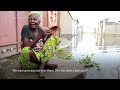 Communities in East Africa forced to flee homes due to flooding  - 01:35 min - News - Video