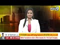జగన్ ఓటమి పై సీఎం చంద్రబాబు ఫస్ట్ రియాక్షన్ | CM Chandrababu Shocking Comments On YCP Defeat  - 05:57 min - News - Video