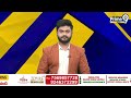 ప్రచారంలో దూసుకుపోతున్న ఆరిమిల్లి రాధాకృష్ణ  | Arimilli Radha Krishna | Prime9 News  - 04:20 min - News - Video