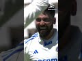 Siraj Gets Two in the Over | SA v IND 2nd Test  - 00:34 min - News - Video