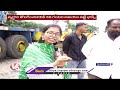 Post-Immersion Cleanup: Khairatabad Ganesh Immersion Waste Removing by GHMC Team | V6 News  - 06:48 min - News - Video