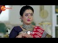 Ammayigaru Promo -  02 Jan 2023 - Mon to Sat at 9:30 PM - Zee Telugu  - 00:30 min - News - Video