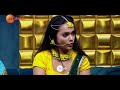 Super Jodi – Dileep & Yashmi Fiery Performance Promo | Celebration Theme | Mar 24th, Sun @ 9:00 pm  - 00:25 min - News - Video