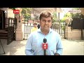 Maharastra Seat Sharing  को लेकर एकनाथ शिंदे,फडणवीस और राज ठाकरे की बैठक के क्या होंगे परिणाम?  - 02:52 min - News - Video