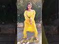 Keerthy Suresh asks followers to join her Gandhari, shares dance video