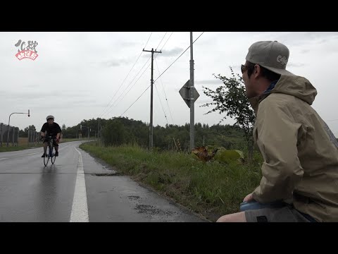 打首獄門同好会「10獄放送局」第46回