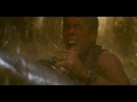 Za rasuto messêji: Umizaru'