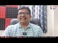 Japan people feel on India  || మోడీ పేరు తో మార్పు  - 01:36 min - News - Video