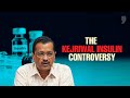 What is the Arvind Kejriwal Insulin Controversy? News9 Plus Decodes