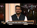 JNK India IPO Opens For Subscription | Should You Buy?  - 03:00 min - News - Video