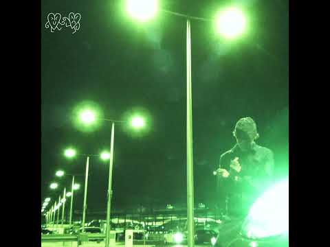Makko - Prio (Slowed and Reverb)