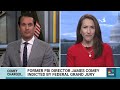 This Morning’s Top Headlines – Sept. 26 | Morning News NOW  - 24:57 min - News - Video