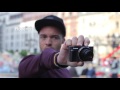 Canon PowerShot SX620 HS hands on | a BIG zoom | cheap VLOGGING camera | English review