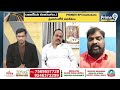 సిద్ధం సభలకు జగన్ రెడీ..మాస్టర్ ప్లాన్ రెడీ చేసిన వైసీపీ | YCP Leader Venugopal | Prime9 News  - 04:20 min - News - Video