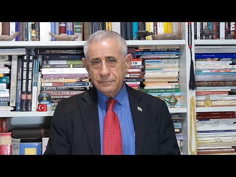 ההוכחה שאיראן בדרך לפצצה