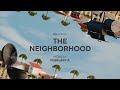 The Neighborhood| Sneak Peek | CBS