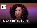 0129 Today in History
