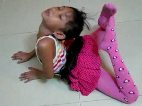 Ninas 10 anos xxx apologise Ninas 10 anos xxx