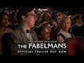 The Fablemans trailer re-released:  A Tribute to Spielberg's Past and a Glimpse for Indian Audiences.