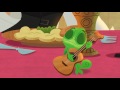 The Dinner  Under Raps - Tangled The Series - YouTube