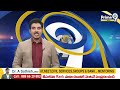 పుంగనూరులో హిట్లర్ పరిపాలన సాగుతుంది | Challa Ramachandra Reddy | Prime9 News  - 01:56 min - News - Video