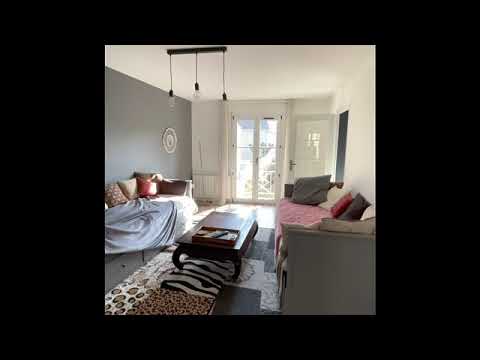 Video van accommodatie