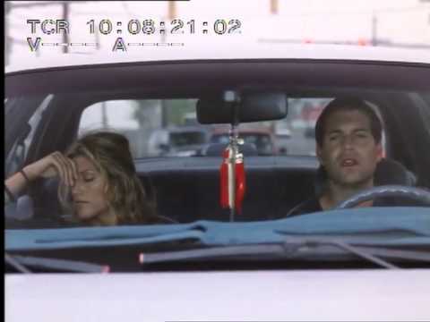 Jesus, Mary and Joey'