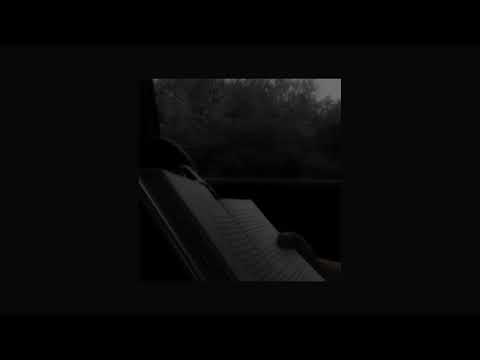 AYLIVA-Ich will nicht heim (Slowed+Reverb)