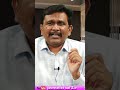 బర్రెలక్కని వదలని వేధింపు |#journalistsai  - 01:00 min - News - Video
