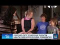 ‘We will see loss of life’: How GOP Medicaid reforms could threaten rural hospitals  - 05:53 min - News - Video