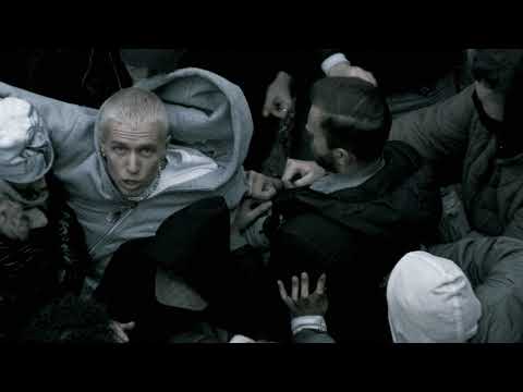 $oho Bani, Herbert Grönemeyer - ZEIT, DASS SICH WAS DREHT | Extended Ver.