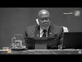 India at UNGA Votes in Favour of Resolution Demanding Immediate Ceasefire in Gaza | News9  - 03:14 min - News - Video