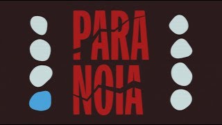 Friday the 13th: The Game - Új játékmód: Paranoia